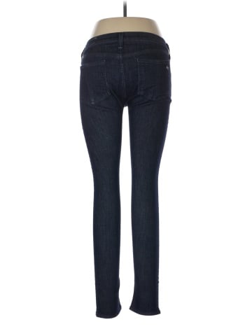 Rag & Bone/JEAN Jeans (view 2)