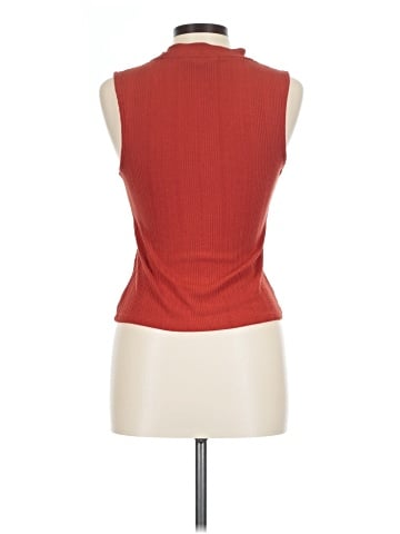 Justify Sweater Vest (view 2)
