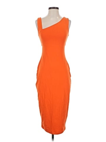 Susana Monaco Cocktail Dress (view 1)