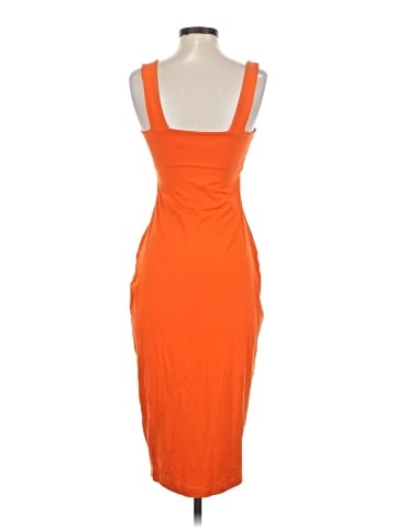 Susana Monaco Cocktail Dress (view 2)