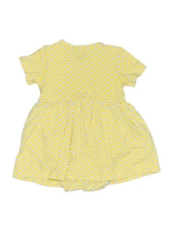 Carter's Dress (view 2)