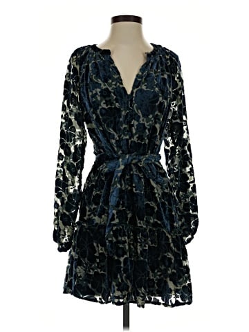 Greylin Cocktail Dress (view 1)