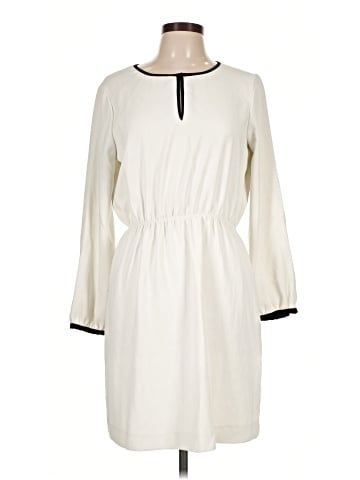 Zara Basic Casual Dress (view 1)