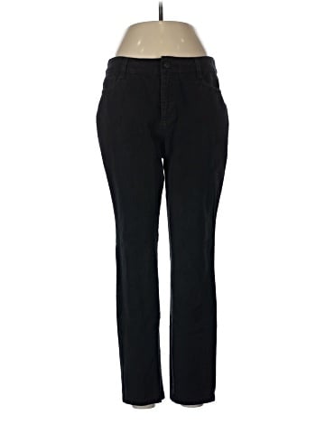 Croft & Barrow Jeans (view 1)