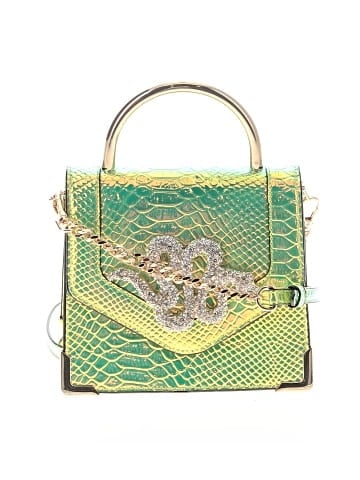 Aldo Satchel (view 1)