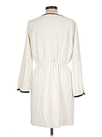Zara Basic Casual Dress (view 2)