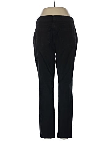 Croft & Barrow Jeans (view 2)