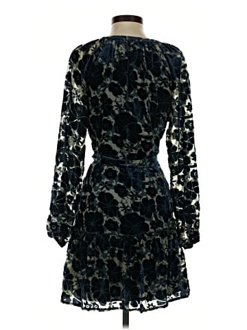 Greylin Cocktail Dress (view 2)