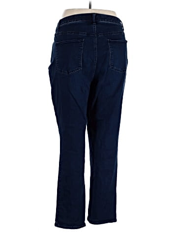 Talbots Jeans (view 2)