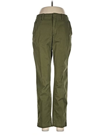 Gap Cargo Pants (view 1)