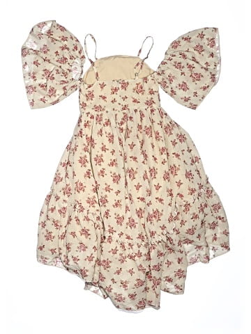 Mia Joy Dress (view 2)