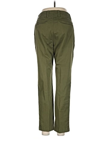 Gap Cargo Pants (view 2)