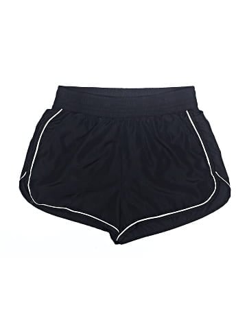 Athletic Works Athletic Shorts (view 1)