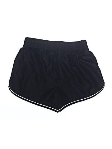Athletic Works Athletic Shorts (view 2)