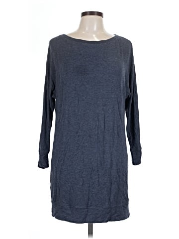 Lou & Grey Pullover Sweater (view 1)