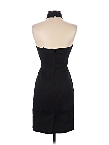 Rachel Zoe Cocktail Dress (view 2)