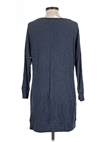 Lou & Grey Pullover Sweater (view 2)