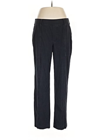 Lands' End Dress Pants (view 1)
