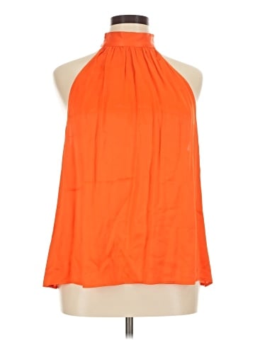 Boden Sleeveless Blouse (view 1)
