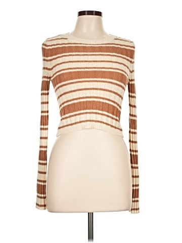 Billabong Pullover Sweater (view 1)