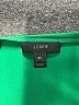 J.Crew 100% Polyester Green Sleeveless Blouse Size 8 (petite) - photo 7