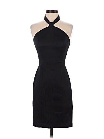 Rachel Zoe Cocktail Dress (view 1)