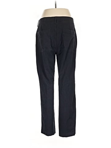 Lands' End Dress Pants (view 2)