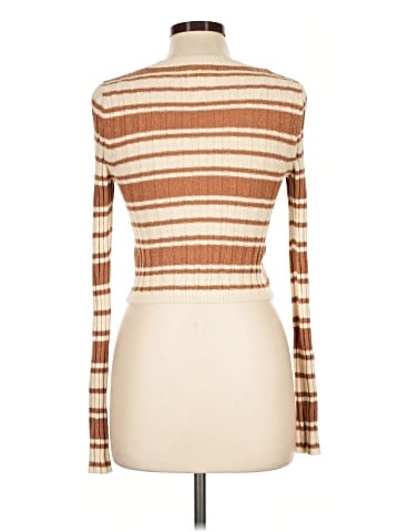 Billabong Pullover Sweater (view 2)