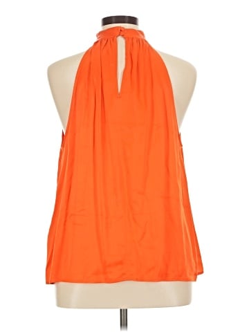 Boden Sleeveless Blouse (view 2)