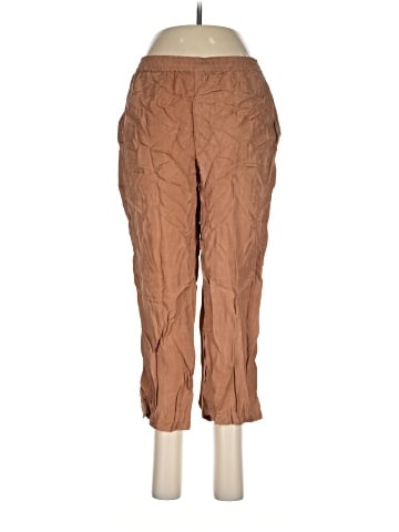 J.Crew Casual Pants (view 1)