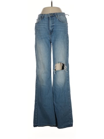 Forever 21 Jeans (view 1)
