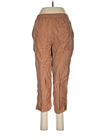 J.Crew Casual Pants (view 2)