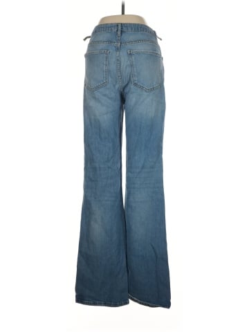 Forever 21 Jeans (view 2)