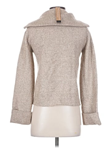 Nicole Miller New York Pullover Sweater (view 2)