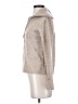 Nicole Miller New York Tan Pullover Sweater Size XS - photo 5