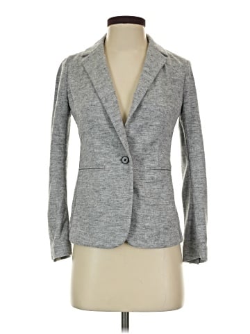 Banana Republic Blazer (view 1)