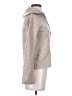 Nicole Miller New York Tan Pullover Sweater Size XS - photo 4