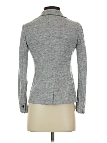 Banana Republic Blazer (view 2)