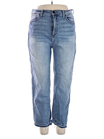 Whetherly Jeans (view 1)