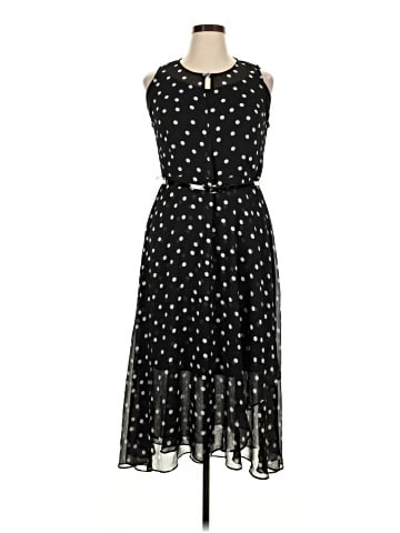 Tommy Hilfiger Cocktail Dress (view 1)