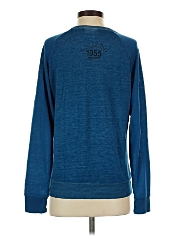 Disney Parks Long Sleeve T-Shirt (view 2)