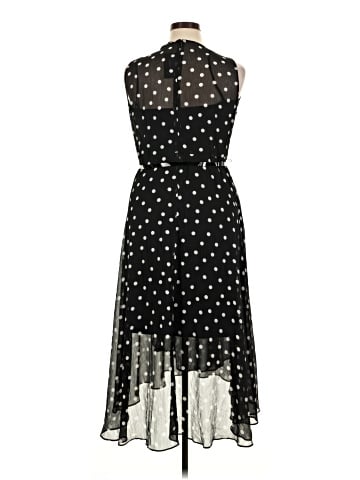 Tommy Hilfiger Cocktail Dress (view 2)