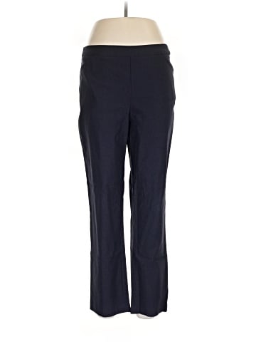 Tribal Dress Pants (view 1)
