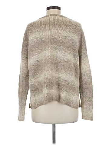 James Perse Pullover Sweater (view 2)