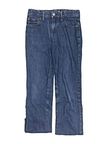 Gap Kids Jeans (view 1)