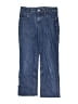 Gap Kids Blue Jeans Size 18 - photo 1