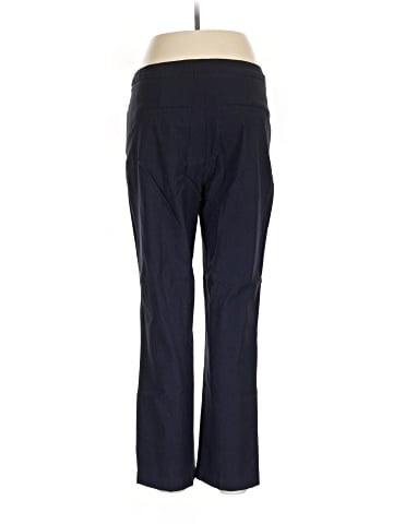 Tribal Dress Pants (view 2)