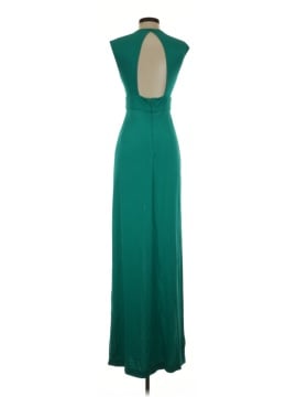 BCBGMAXAZRIA Cocktail Dress (view 2)