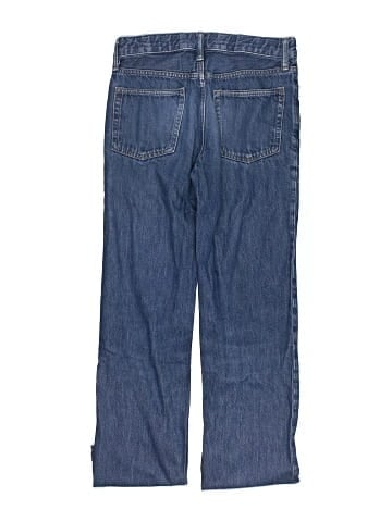 Gap Kids Jeans (view 2)