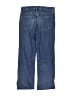 Gap Kids Blue Jeans Size 18 - photo 2